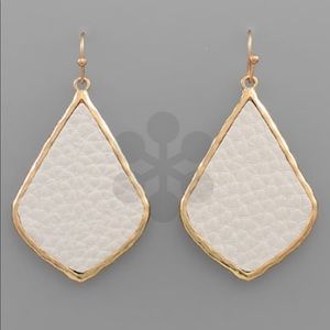 Earrings-